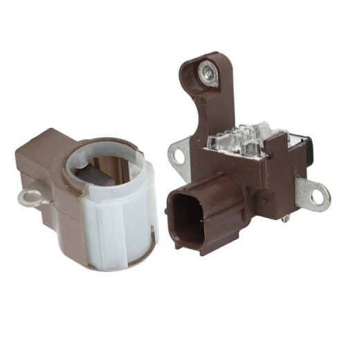 Kit porte-balais pour régulateur de tension Accord V6 1