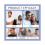 (3pcs)Men's Vitality Spray Gentle & Skin-Friendly for Confidence Boost & Performance 5