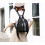 Rucksack für Damen T93 2
