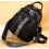 Rucksack für Damen T93 4