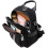 Rucksack für Damen T93 3