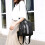 Rucksack für Damen T93 5