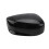 Espelho retrovisor de alta qualidade, compatível com Honda Accord 2008-2012. 4
