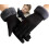 Damen-BHs KR90-3 3