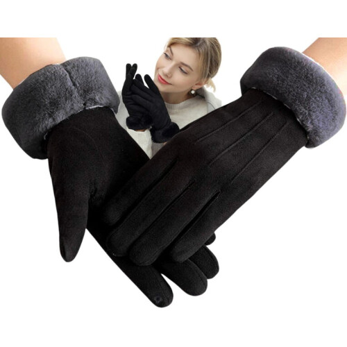 Damen-BHs KR90-3 2