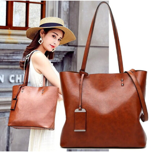 Damenhandtasche T17-1 1