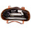 Damenhandtasche T17-1 3