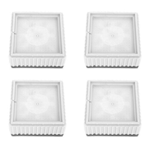 4 tapis de machine à laver 1