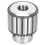 Drill chuck 5-20 mm 2