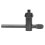 Drill chuck 5-20 mm 3