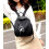 Rucksack für Damen D94 2