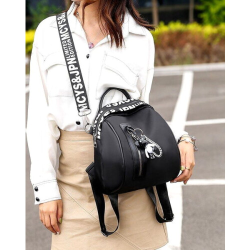 Rucksack für Damen D94 2