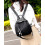 Rucksack für Damen D94 4