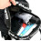 Rucksack für Damen D94 5