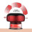Κιτ θεραπείας Smart Red Cowberry για πόνο στην πλάτη 3