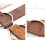 Belt for women S12 3