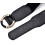 Cintura da donna T65 2