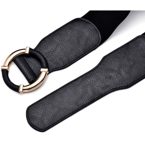 Cintura da donna T65 1