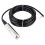Niveausensor 10 m 2