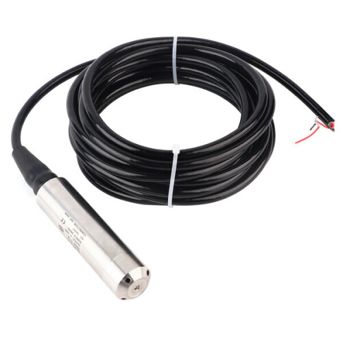 Niveausensor 10 m 1