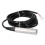 Niveausensor 10 m 3