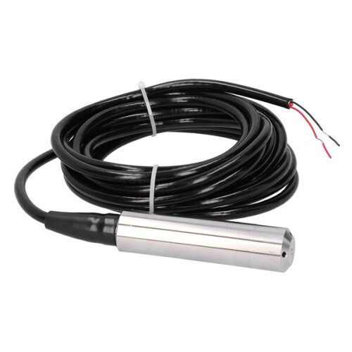 Niveausensor 10 m 2