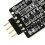 LC7/LC8 Class A JFET High Current Discrete Single and Double Operational Amplifiers with Low Distortion and Low Noise A 2