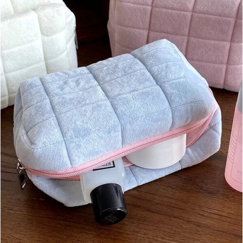 Cosmétique B15 1