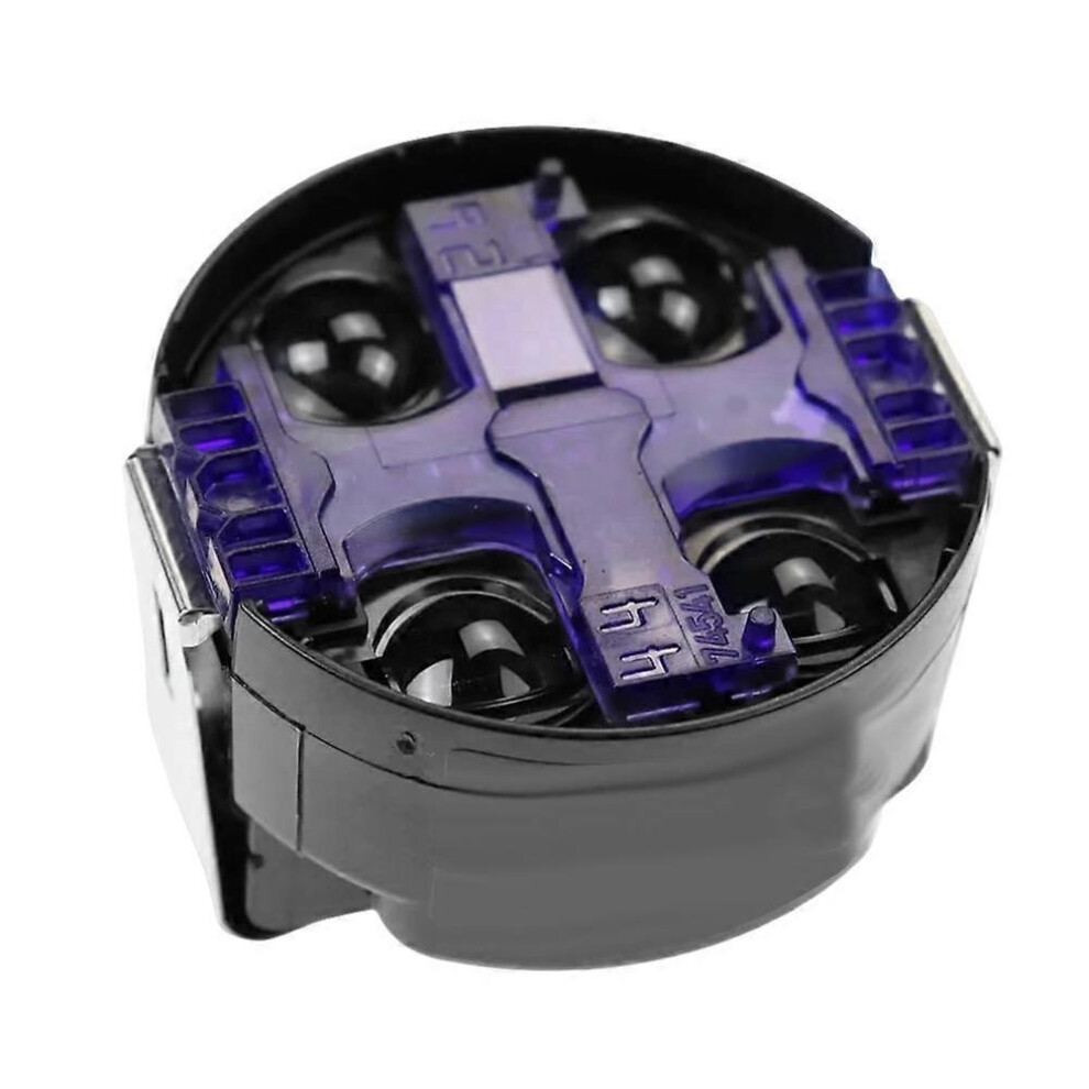 Car Control Unit Rain And Sensor 2469012504 A2469012504 For Mercedes-Benz W166 Gl450 Gl550 Ml550 Gla B Light 1143447366649
