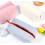 Cosmétique B15 3