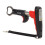 Ferramenta de pesca LipGrabber 4
