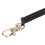 Ferramenta de pesca LipGrabber 5
