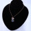 Conjunto de correntes para meninas, Gatinhas 4