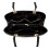 Damenhandtasche B34 4
