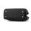 Damenhandtasche B34 5
