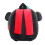 Rucksack für Kinder A35 4