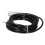 Niveausensor 10 m 5