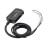9 σε 1 κουτί εξομοίωσης AdBlue φορτηγού AdBlueOBD2 SCR και NO 2