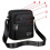 Herrenhandtasche A22 2