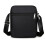 Herrenhandtasche A22 3