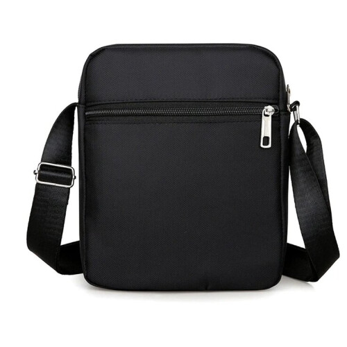 Herrenhandtasche A22 2