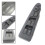 New car main power window switch left, with 2