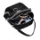 Damenrucksack S11 4