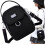 Damenrucksack S11 5