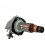 Replacement Front  Assembly for  6-100 Angle Grinder  Housing 6