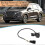 Νέο Hyundai Tucson 2016-2017-2018" κάμερα οπισθοπορείας 2