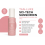 TAN-LUXE SCI-TECH Sunscreen SPF50 Hydra-Gel Face High Protection 50ml 1