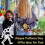 Fun multi-tool gift ideas for men - cool Dad's Day gifts 2