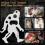 Fun multi-tool gift ideas for men - cool Dad's Day gifts 3