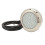 Water light 72 LED white blue 2